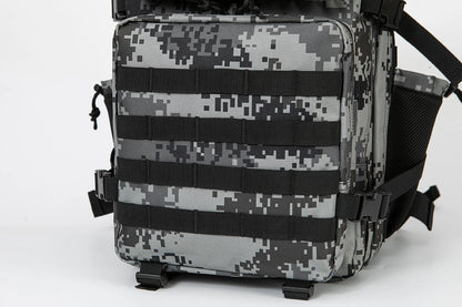 45L Tactical Backpack