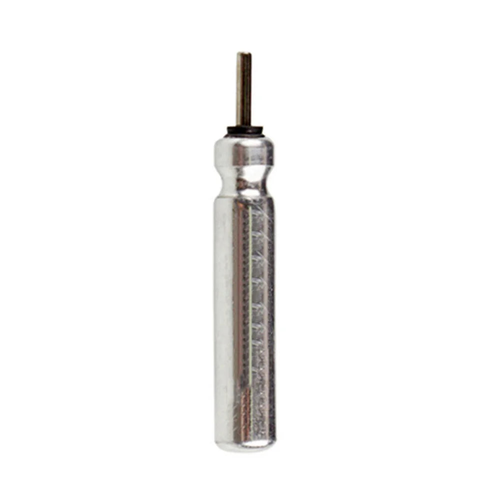 10-100PCS Battery CR425/3.6V Night Fishing Floats.