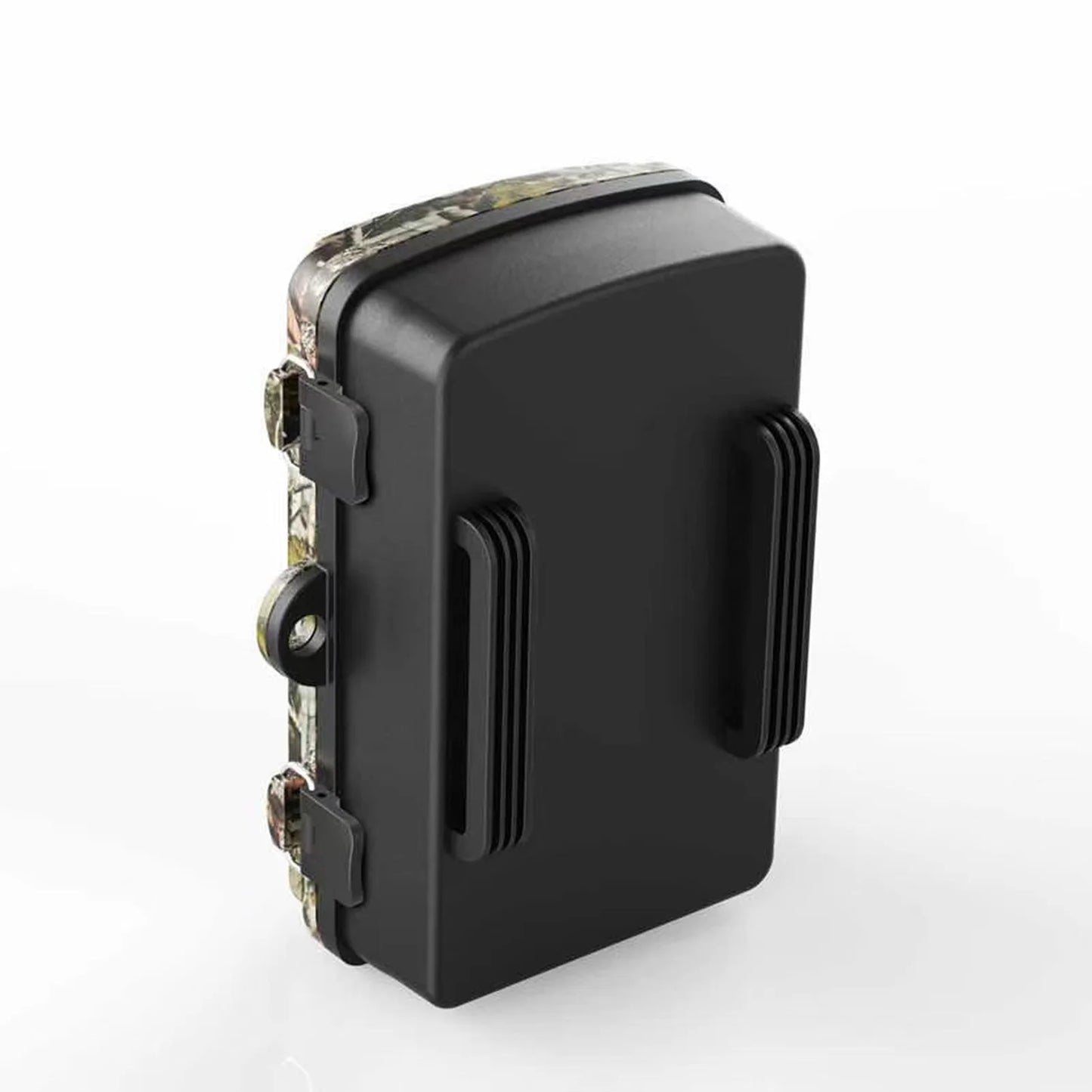 1080P Infrared Night Vision Waterproof Trail Camera