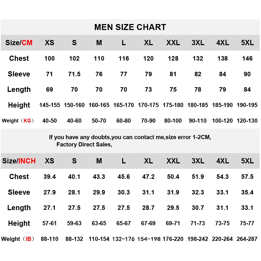 Men's Long Sleeve Fishing Hoodie Sailing Shirt