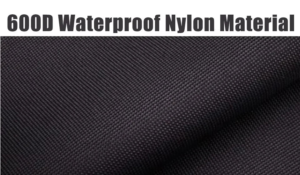 Multi Pockets Tactical Vest