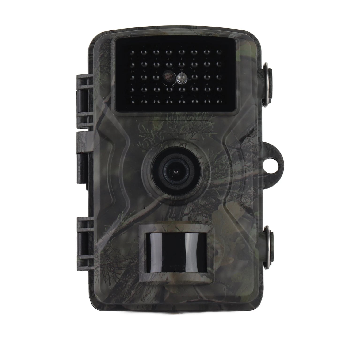 1080P Infrared Night Vision Waterproof Trail Camera