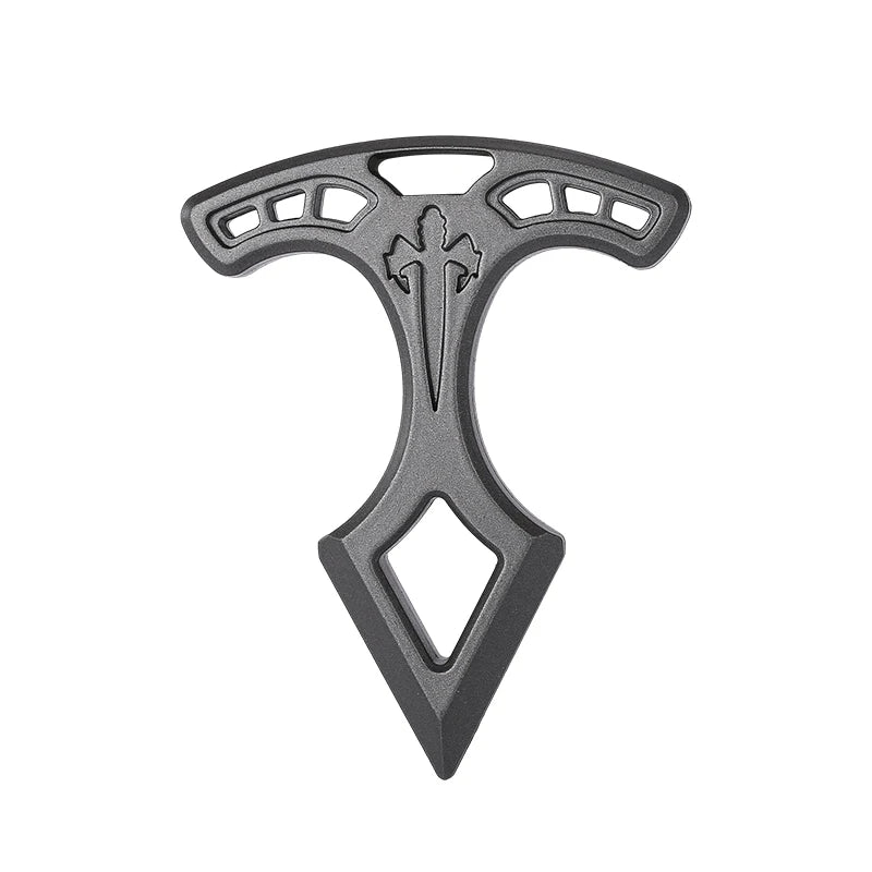Multifunctional Hand Spike