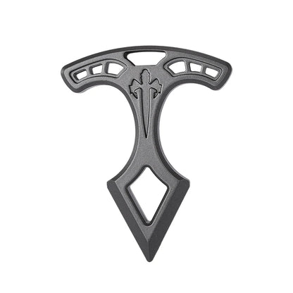 Multifunctional Hand Spike