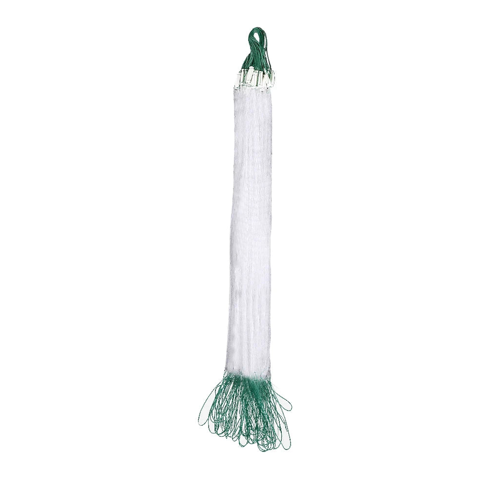 Nylon Strip Fishing Net
