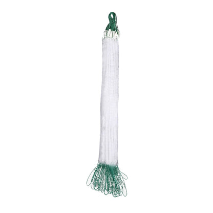 Nylon Strip Fishing Net