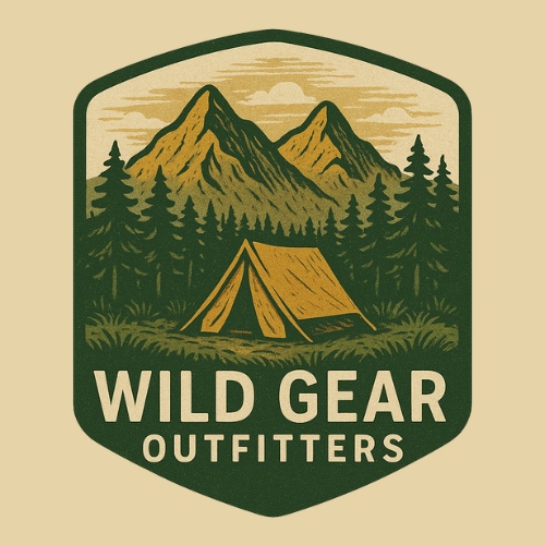 WildGearOutfitters.com